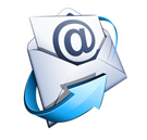Contatta lo staff MdmSoft