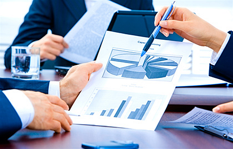 MdmSoft - Elaborazione informatizzata di dati