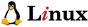 MdmSoft - Hosting Linux