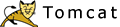 MdmSoft - Hosting Tomcat