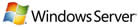 MdmSoft - Hosting Windows