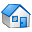 MdmSoft - Indice Download