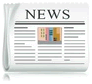 Newsletter MdmSoft
