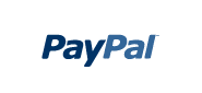 MdmSoft Pagamenti con PayPal
