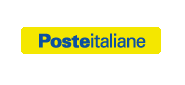 MdmSoft Pagamenti con PosteItaliane