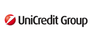 MdmSoft Pagamenti con UniCredit