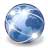 MdmSoft - Web Portals