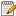 MdmSoft Portfolio Cliente