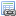 MdmSoft Portfolio Sito web