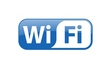 MdmSoft Reti WiFi