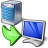 MdmSoft - Hosting Solutions 