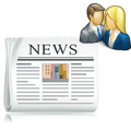 Utenti News Letter MdmSoft