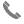 Telefono