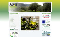 AIPOS