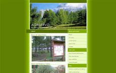 Agriservizi