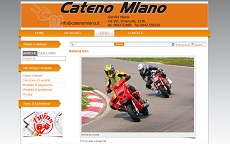 Cateno Miano