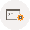 Sviluppo di software