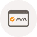 Sviluppo di software
