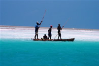 Foto escursioni Kenya