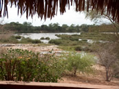 Foto escursioni Kenya