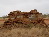 Foto escursioni Kenya