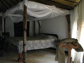 Foto escursioni Kenya